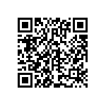 SIT9120AI-2C3-33E133-300000Y QRCode