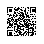 SIT9120AI-2C3-33E133-333300X QRCode