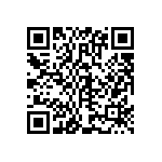 SIT9120AI-2C3-33E133-333300Y QRCode