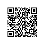 SIT9120AI-2C3-33E133-333330X QRCode