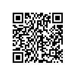 SIT9120AI-2C3-33E133-333333Y QRCode