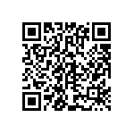 SIT9120AI-2C3-33E148-500000Y QRCode