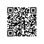 SIT9120AI-2C3-33E150-000000Y QRCode