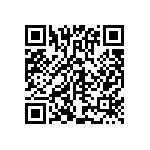 SIT9120AI-2C3-33E156-25000T QRCode