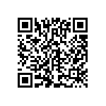 SIT9120AI-2C3-33E156-25000Y QRCode