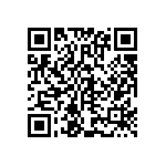 SIT9120AI-2C3-33E161-132800X QRCode