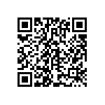 SIT9120AI-2C3-33E166-000000X QRCode