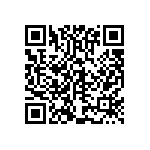 SIT9120AI-2C3-33E74-250000T QRCode