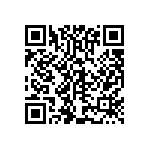 SIT9120AI-2C3-33E74-250000Y QRCode