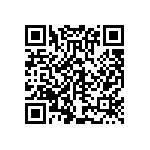 SIT9120AI-2C3-33E98-304000Y QRCode