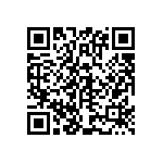 SIT9120AI-2C3-33S100-000000T QRCode