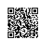 SIT9120AI-2C3-33S125-000000Y QRCode