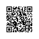 SIT9120AI-2C3-33S133-000000X QRCode