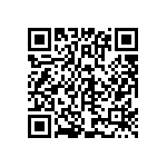 SIT9120AI-2C3-33S148-351648T QRCode