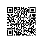 SIT9120AI-2C3-33S148-351648Y QRCode