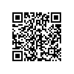 SIT9120AI-2C3-33S148-500000T QRCode