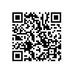 SIT9120AI-2C3-33S148-500000X QRCode