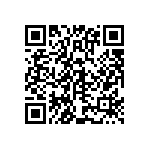 SIT9120AI-2C3-33S150-000000Y QRCode