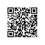 SIT9120AI-2C3-33S155-520000Y QRCode