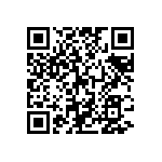 SIT9120AI-2C3-33S156-250000Y QRCode