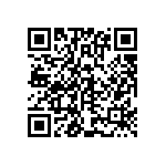 SIT9120AI-2C3-33S166-000000Y QRCode