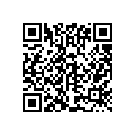 SIT9120AI-2C3-33S50-000000T QRCode