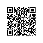 SIT9120AI-2C3-33S50-000000X QRCode