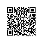 SIT9120AI-2C3-33S74-175824T QRCode