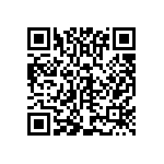 SIT9120AI-2C3-33S74-175824X QRCode