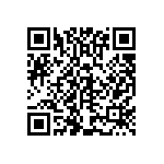 SIT9120AI-2C3-33S74-250000Y QRCode