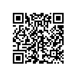 SIT9120AI-2C3-33S98-304000Y QRCode