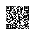 SIT9120AI-2C3-XXE100-000000T QRCode