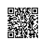 SIT9120AI-2C3-XXE156-250000Y QRCode