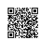 SIT9120AI-2C3-XXE166-000000X QRCode