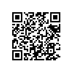 SIT9120AI-2C3-XXE166-600000Y QRCode