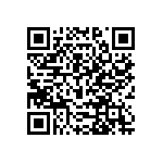 SIT9120AI-2C3-XXE212-500000X QRCode