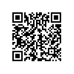 SIT9120AI-2C3-XXE25-000000Y QRCode