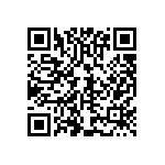 SIT9120AI-2C3-XXE74-250000Y QRCode