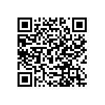 SIT9120AI-2C3-XXS106-250000X QRCode