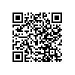 SIT9120AI-2C3-XXS125-000000Y QRCode