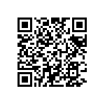 SIT9120AI-2C3-XXS133-000000T QRCode