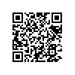 SIT9120AI-2C3-XXS133-333300Y QRCode