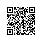 SIT9120AI-2C3-XXS133-333330X QRCode