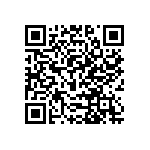 SIT9120AI-2C3-XXS148-500000X QRCode