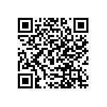 SIT9120AI-2C3-XXS156-250000T QRCode