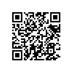 SIT9120AI-2C3-XXS161-132800T QRCode