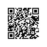 SIT9120AI-2C3-XXS166-600000T QRCode