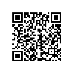 SIT9120AI-2C3-XXS166-666000Y QRCode