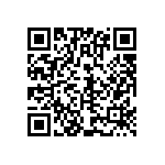 SIT9120AI-2C3-XXS166-666600T QRCode