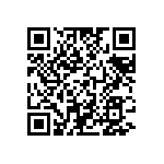 SIT9120AI-2C3-XXS200-000000T QRCode